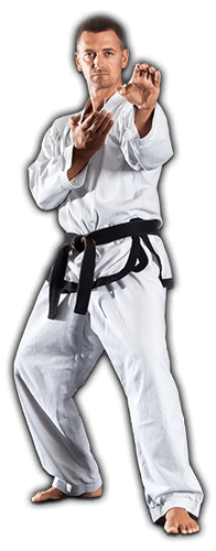 Grand Master of Martial Arts Lessons for Kids in Huntington Station NY - Master full Profile homepage slide